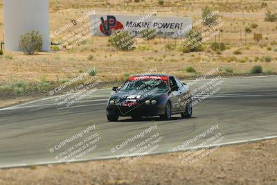 media/May-31-2025-CalClub SCCA (Sat) [[2c1a04e1ee]]/Qualifying/Group 1/Turn 4/
